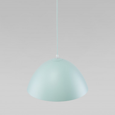 Подвесной светильник 861 Faro — Multielectrika