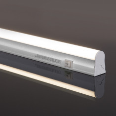 Светильник стационарный светодиодный Led Stick 22 Вт 6500К 120 см 55002/LED &mdash; Multielectrika