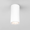 Уличный потолочный светильник Light LED IP65 35129/H белый