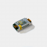 T-60-12-LUX, Блок питания компактный T LUX, 60W, IP20, 12V, 2 года гарантии