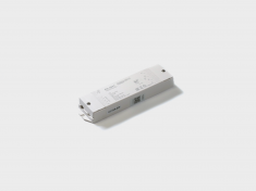 ES-3001 Усилитель питания 3/4 канала &mdash; Multielectrika