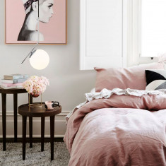 Подвесной светильник с тросом 1,8 м 50160/1 хром &mdash; Multielectrika