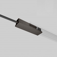 Brass Line Ввод питания латунь 85005/00 &mdash; Multielectrika