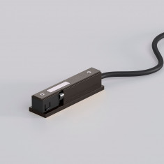 Brass Line Ввод питания латунь 85005/00 &mdash; Multielectrika