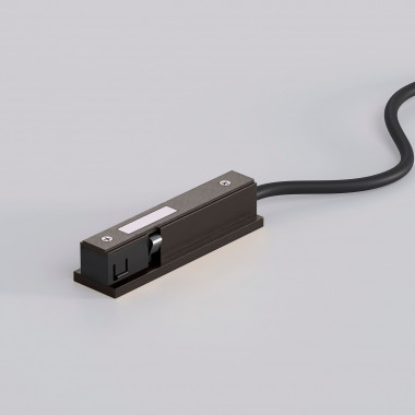 Brass Line Ввод питания латунь 85005/00 — Multielectrika