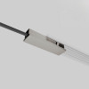 Brass Line Ввод питания латунь 85005/00 фото 27 &mdash; Multielectrika