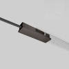 Brass Line Ввод питания латунь 85005/00 фото 38 &mdash; Multielectrika
