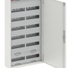 Щит распределительный ABB ComfortLine CA26V 144 м 950x550x160 2CPX052187R9999