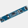 DRV-LINK-500D, драйвер DALI для системы SY-LINK, 500мА, 9-40В