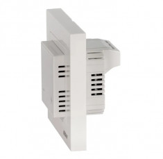 Терморегулятор  ДЕВИ Room белый &mdash; Multielectrika