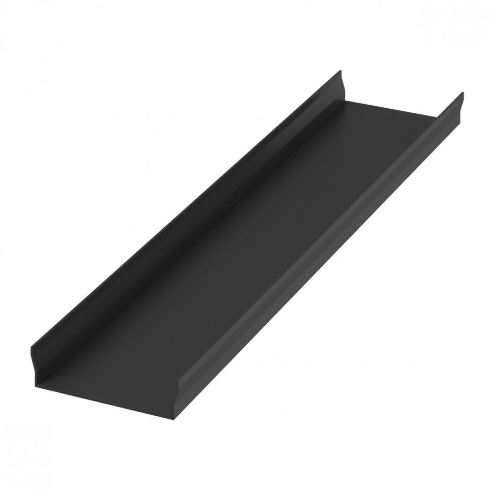 Крышка для низковольтного трека SWG Pro SY 004840 фото 1 — Multielectrika