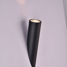 Светильник настенный DesignLed GW 002395 &mdash; Multielectrika