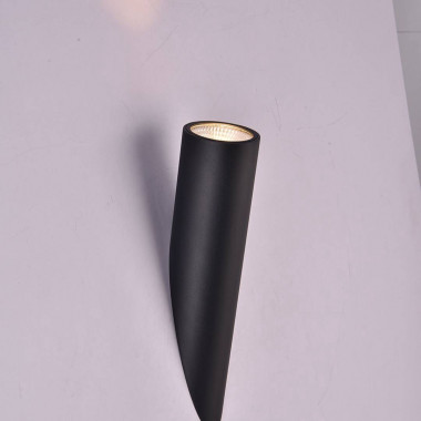 Светильник настенный DesignLed GW 002395 — Multielectrika