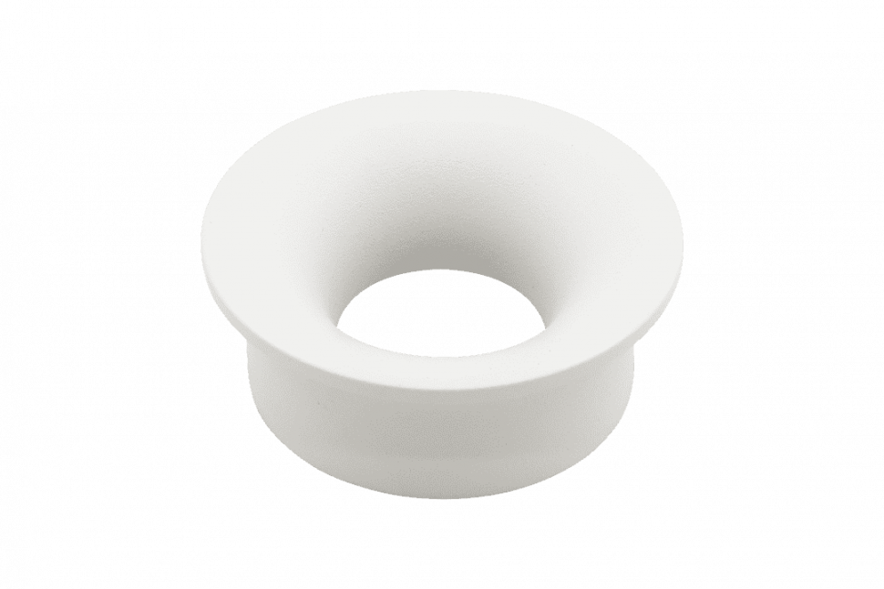 Корпус светильника SWG PRO MINI-COMBO-C фото 1 — Multielectrika