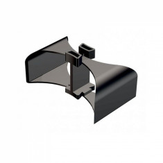 Соединитель для ГСК Greenel 71x57 &mdash; Multielectrika