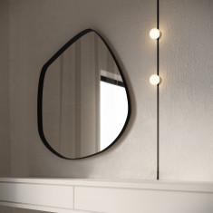 Mini Magnetic Трековый светильник 3W 3000K 85199/01 &mdash; Multielectrika