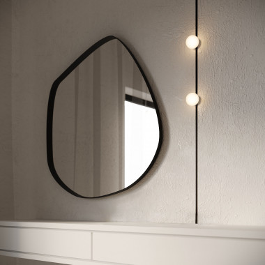 Mini Magnetic Трековый светильник 3W 3000K 85199/01 — Multielectrika