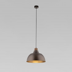 Подвесной светильник 6926 Cap &mdash; Multielectrika