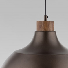 Подвесной светильник 6926 Cap &mdash; Multielectrika