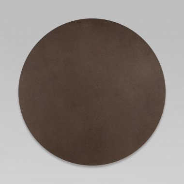 Настенный светильник 6453 Luna — Multielectrika