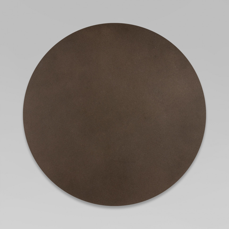 Настенный светильник 6453 Luna фото 1 — Multielectrika