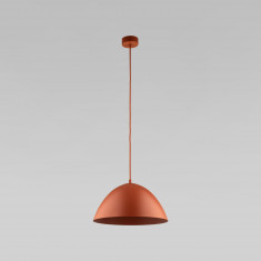 Подвесной светильник 10259 Faro &mdash; Multielectrika