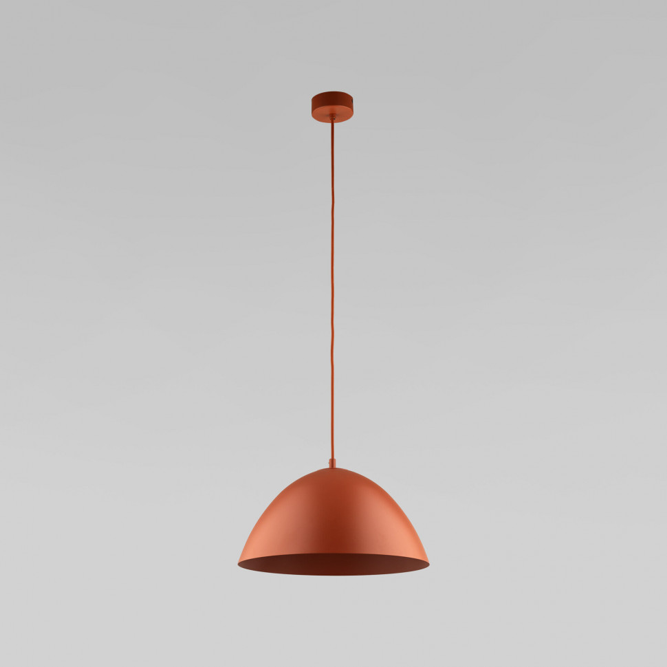 Подвесной светильник 10259 Faro фото 1 — Multielectrika