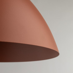 Подвесной светильник 10259 Faro &mdash; Multielectrika