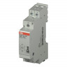 Реле электромеханическое E290-16-11/230 ABB 2TAZ312000R2013