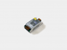 T-60-24-LUX, Блок питания компактный T LUX, 60W, IP20, 24V, 2 года гарантии &mdash; Multielectrika