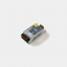 T-60-24-LUX, Блок питания компактный T LUX, 60W, IP20, 24V, 2 года гарантии
