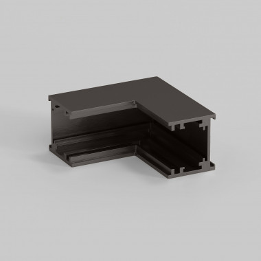 Brass Line Коннектор угловой внутренний для накладного шинопровода латунь 85225/00 — Multielectrika