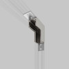 Brass Line Коннектор угловой внутренний для накладного шинопровода латунь 85225/00 фото 28 &mdash; Multielectrika