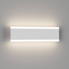 Светильник настенный DesignLed GW LN 003218 &mdash; Multielectrika