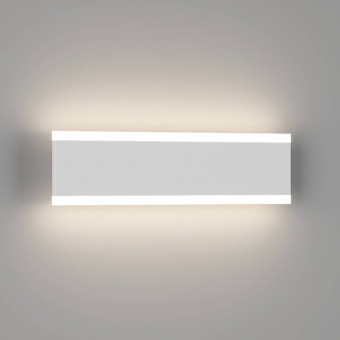 Светильник настенный DesignLed GW LN 003218 — Multielectrika