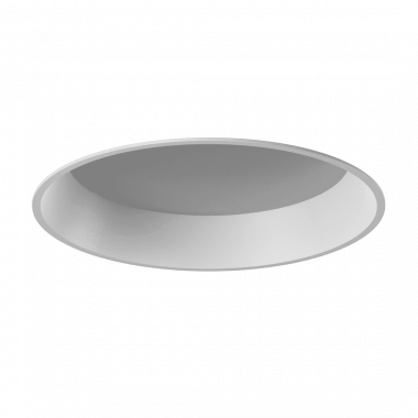 Светильник DesignLed WL-BQ 003126 — Multielectrika