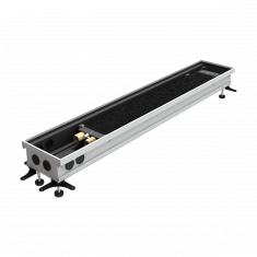 Конвектор Askon КВП 65/220/1000 &mdash; Multielectrika