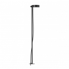 Светильник ландшафтный Lumker FA 007125 &mdash; Multielectrika