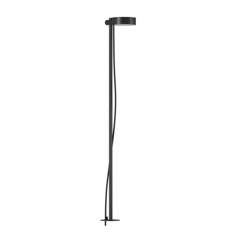 Светильник ландшафтный Lumker FA 007125 фото 1 — Multielectrika