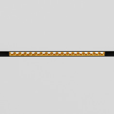 Трековый светильник 18W 4000K Artas Slim Magnetic 85104/01 &mdash; Multielectrika