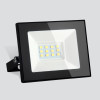 Прожектор Elementary 020 FL LED 10W 6500K IP65 020 FL LED 10W 6500K IP65 фото 2 — Multielectrika