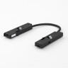 Гибкий коннектор Mini Magnetic 85173/00