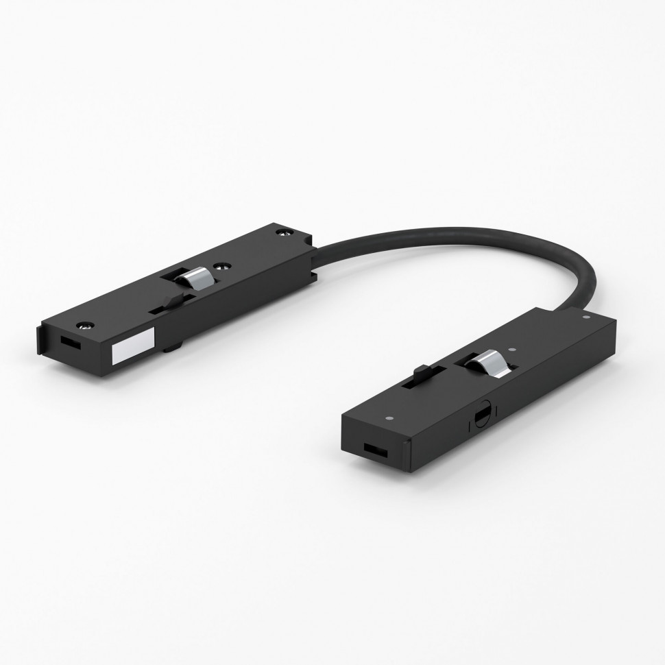 Гибкий коннектор Mini Magnetic 85173/00 фото 1 — Multielectrika