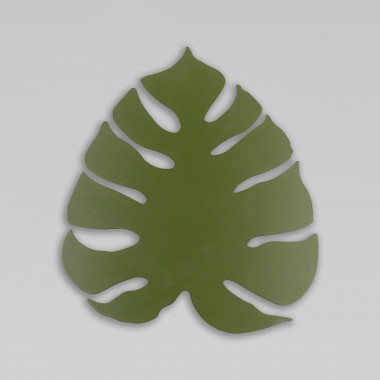 Настенный светильник 4668 Monstera — Multielectrika