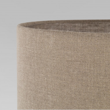 Напольный светильник с тканевым абажуром 16012 Earth — Multielectrika