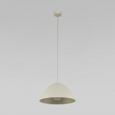 Подвесной светильник 5899 Faro &mdash; Multielectrika