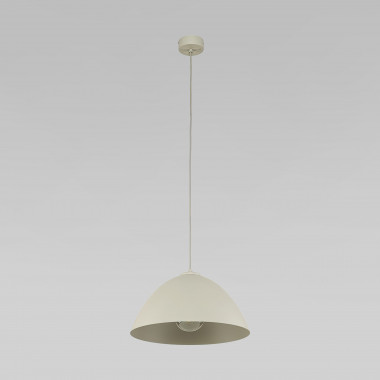 Подвесной светильник 5899 Faro — Multielectrika