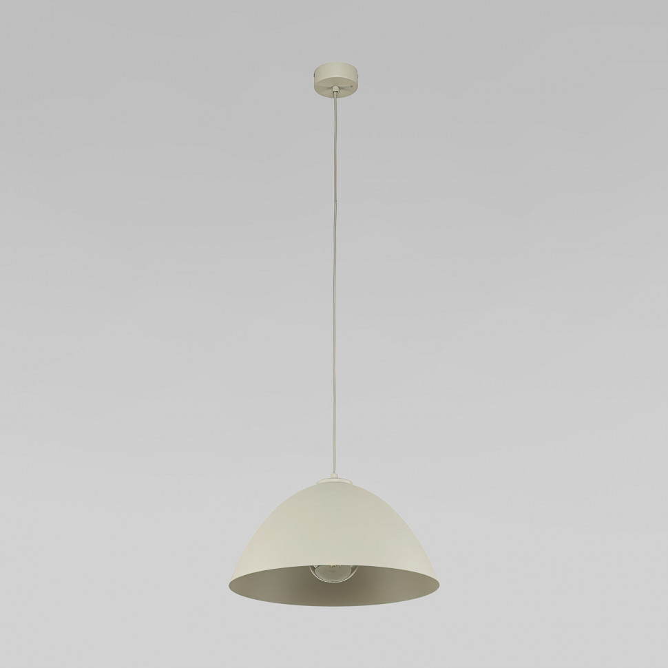 Подвесной светильник 5899 Faro фото 1 — Multielectrika