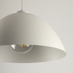 Подвесной светильник 5899 Faro &mdash; Multielectrika
