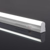 Светильник стационарный светодиодный Led Stick 9 Вт 4200K 60 см 55000/LED фото 8 — Multielectrika